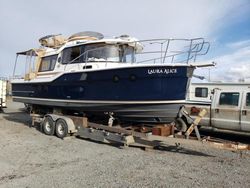 Other salvage cars for sale: 2021 Other 2021 'OTHER BOAT' Other