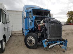 2009 Kenworth Construction T660 for sale in Wichita, KS