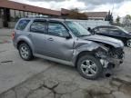 2008 Ford Escape Limited