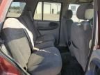 2004 Chevrolet Trailblazer LS