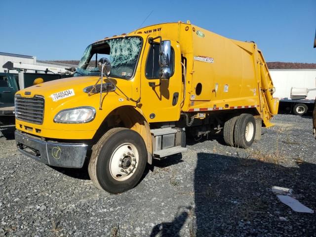 2020 Freightliner M2 106 Medium Duty