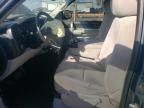 2007 Chevrolet Silverado K1500 Crew cab