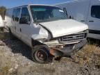 2004 Ford Econoline E250 Van