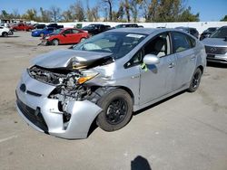 2013 Toyota Prius for sale in Bridgeton, MO