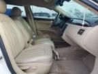 2008 Buick Lucerne CXL