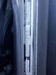 1995 Peterbilt 377