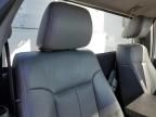 2013 Ford F450 Super Duty