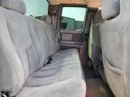 2003 Chevrolet Silverado K1500