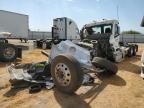 2025 Freightliner Cascadia 126