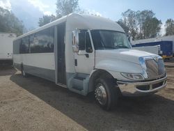 2015 Ic Corporation 3000 HC en venta en Davison, MI