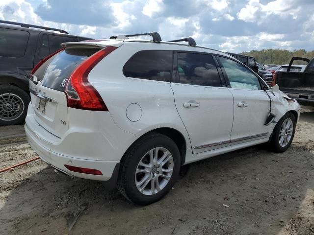 2015 Volvo XC60 T5 Premier