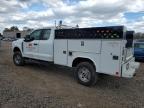 2023 Ford F250 Super Duty