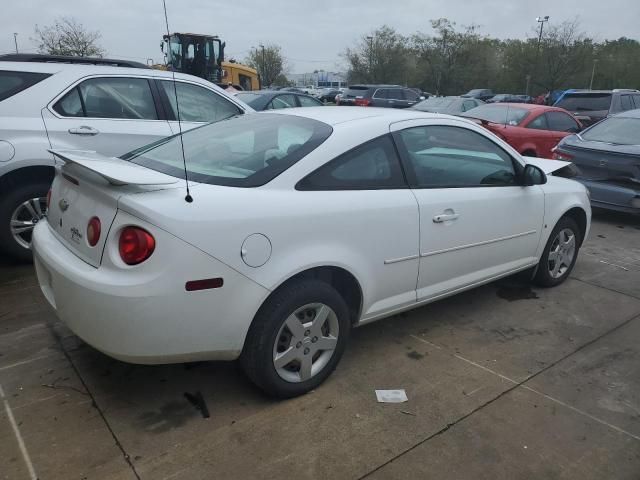 2006 Chevrolet Cobalt LS