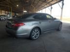 2013 Infiniti M37