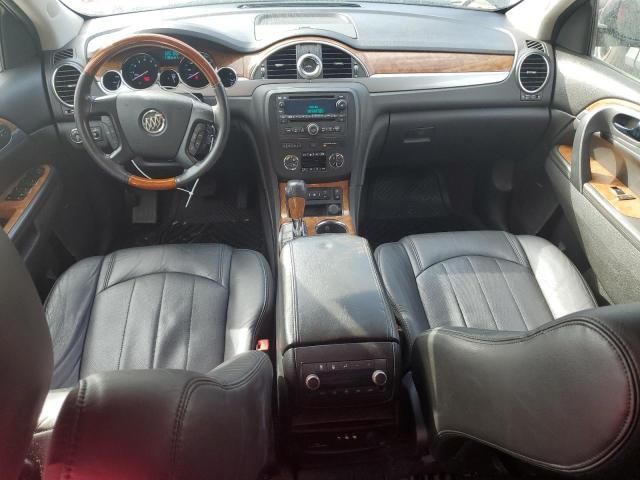 2011 Buick Enclave CXL