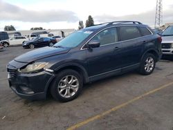 2014 Mazda CX-9 Sport en venta en Hayward, CA