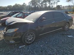 Toyota Avalon salvage cars for sale: 2011 Toyota Avalon Base