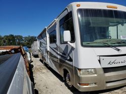 2008 Ford F530 Super Duty for sale in Ocala, FL