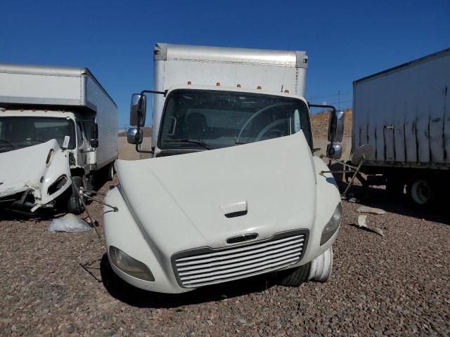 2016 Freightliner M2 106 Medium Duty