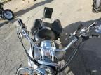 2002 Suzuki VL800