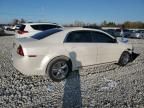 2010 Chevrolet Malibu 2LT