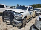 2020 Dodge RAM 3500