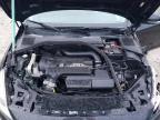 2012 Volvo S60