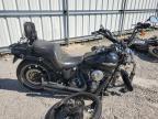 2008 Harley-Davidson Davidson