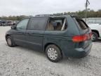 1999 Honda Odyssey LX