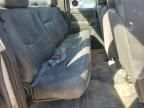 2003 Chevrolet Silverado C1500