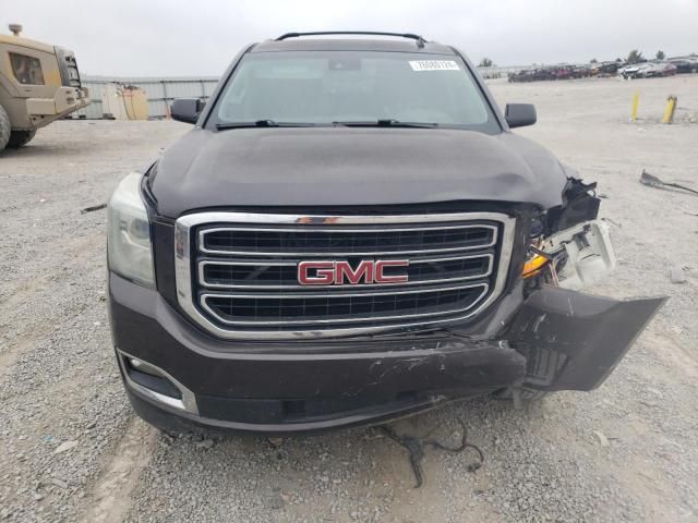 2015 GMC Yukon XL C1500 SLT