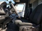 2019 Freightliner Sprinter 2500/3500
