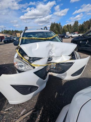 2015 Mazda 5 Touring