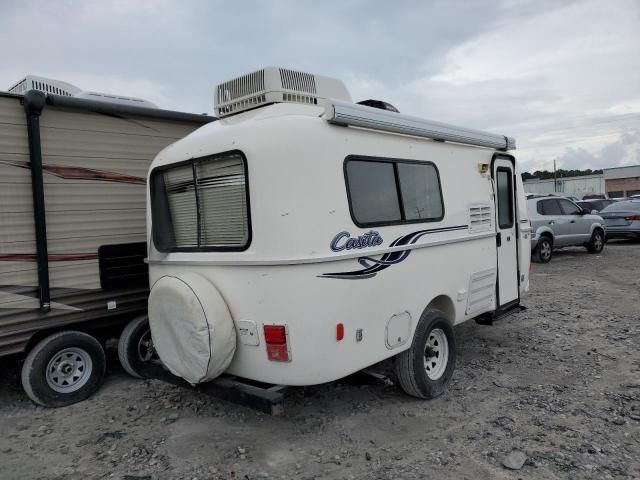 2013 Other Rv Camper
