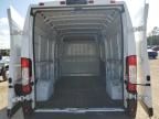 2022 Dodge RAM Promaster 2500 2500 High