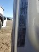 2021 Dodge 2021 RAM Promaster City