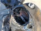2005 Yamaha XVS1100 A
