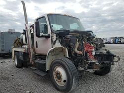 2022 International MV607 for sale in Lebanon, TN