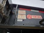 2023 Tem Trail Trailers