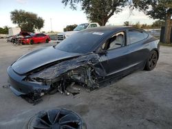 2024 Tesla Model 3 for sale in Orlando, FL