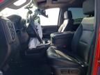 2021 Chevrolet Silverado K2500 Heavy Duty LTZ