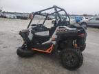 2019 Polaris RZR S 900 EPS