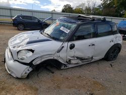 2014 Mini Cooper S Countryman for sale in Chatham, VA