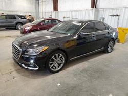 2018 Genesis G80 Base for sale in Milwaukee, WI