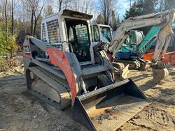 2013 Tjza TL10 for sale in Windham, ME