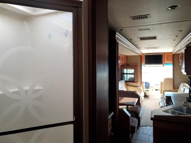 2006 Country Coach Motorhome Inspire