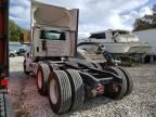 2019 International RH613