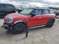 2024 Mini Cooper S Countryman for sale in Indianapolis, IN