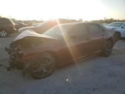 2021 Chrysler 300 s for sale in Indianapolis, IN