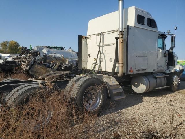 2005 International 9400 9400I